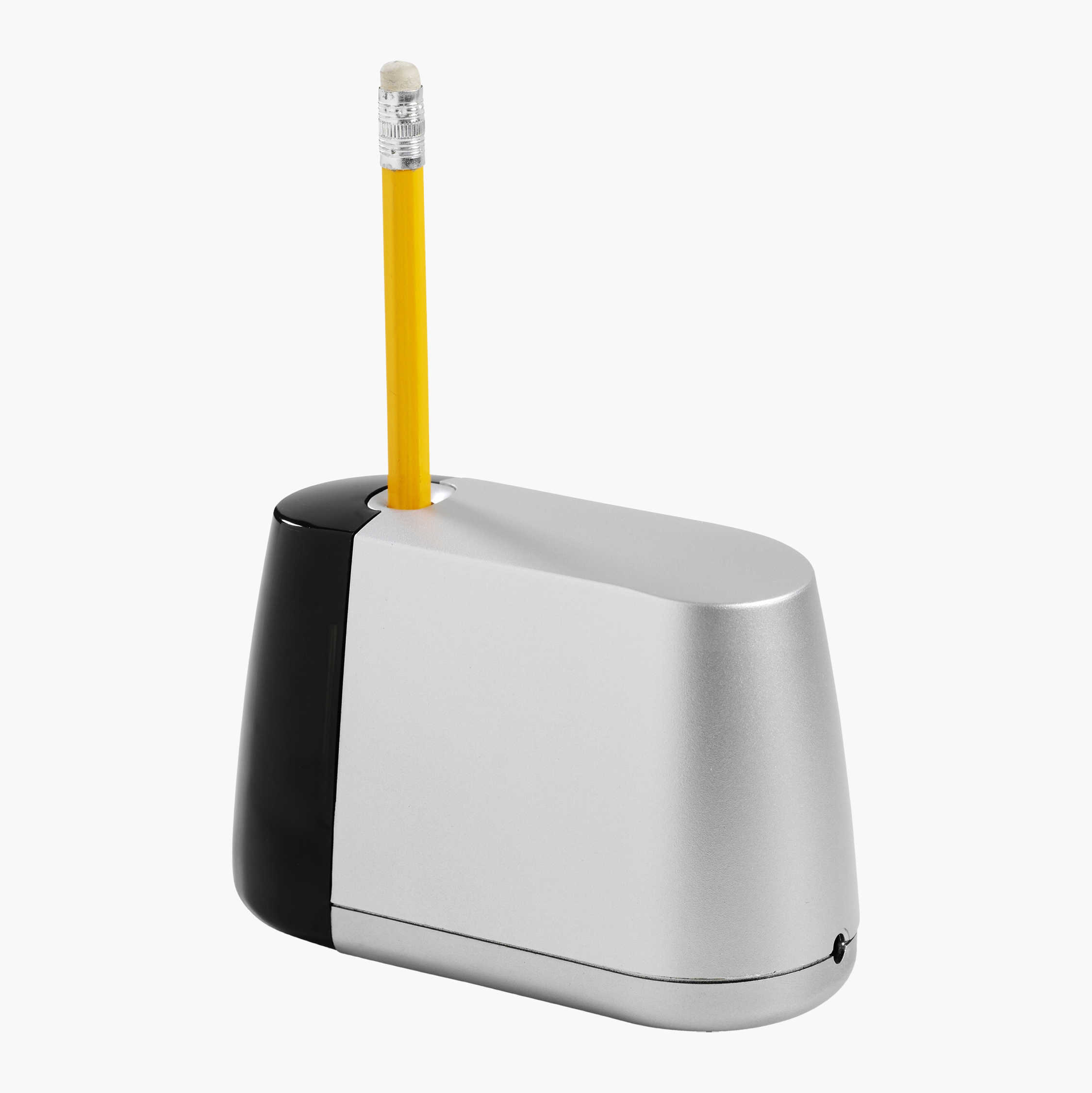 Wireless 2024 pencil sharpener